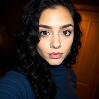 ᯓᡣ𐭩 (@bilgelikten) Twitter profile photo