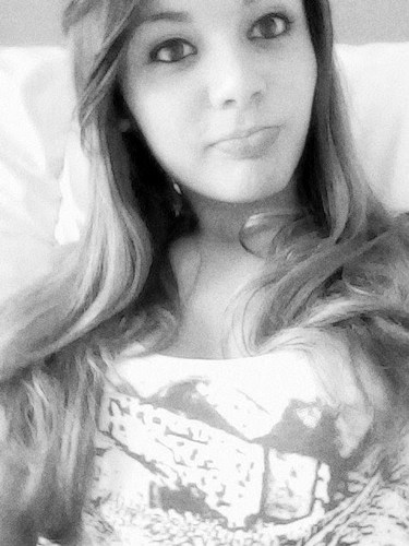 gabiscoitcho's profile picture. cwb