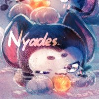 Nyades. (@__neko19) 's Twitter Profile