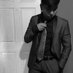 Luis Pedraza (@luispedraz81208) Twitter profile photo Luis Pedraza (@luispedraz81208) Twitter profile photo