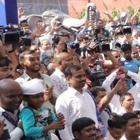 AJAY KUMAR (@ajaykumar6402) 's Twitter Profile