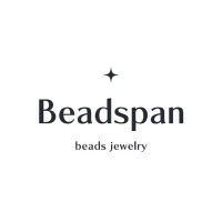 Beadspan (@beadspan) 's Twitter Profile Photo Beadspan (@beadspan) 's Twitter Profile Photo