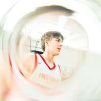 viktor babic (@viktorbabi23738) 's Twitter Profile