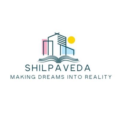 SHILPAVEDA's profile picture. Shilpaveda Engineering Pvt. Ltd. is a dynamic and
innovative engineering company dedicated to delivering
High-quality construction and infrastructure solutions
