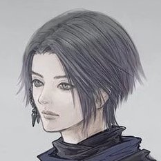 22 | she/her | GL | i love ff14/au'ra/wolship | PTN GL | Tachycafe | whispers of another individual into the wind | not likely to interact. only rt and like.