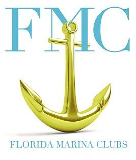FLMarinaClubs's profile picture. Naples, Tampa & Key West Harbour.