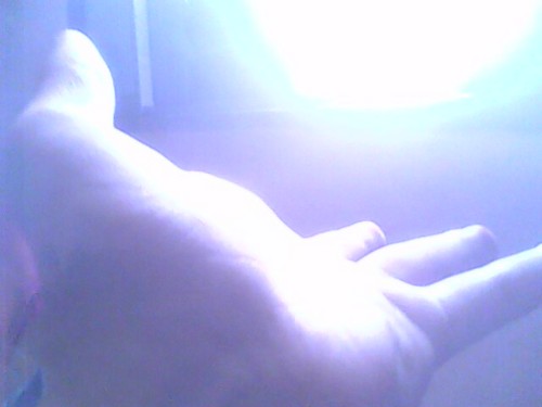 Harry Legendary Profile