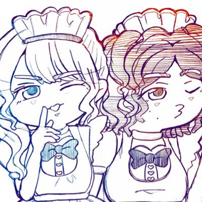 桐ゆか@さんのプロフィール画像