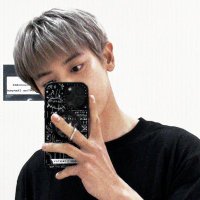 ✴︎ rae (@rainelntc) 's Twitter Profile