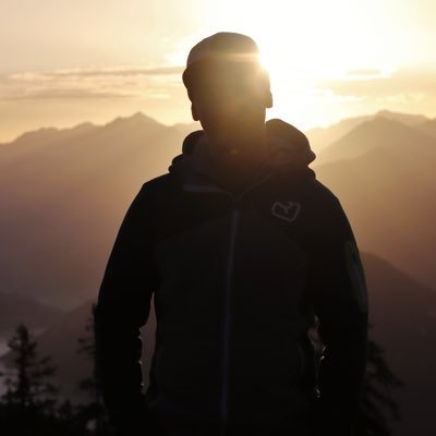 david_nagl's profile picture. Product Owner @ChargePoint