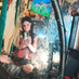 Sinsoftheflesh (@onlyann6950) Twitter profile photo Sinsoftheflesh (@onlyann6950) Twitter profile photo