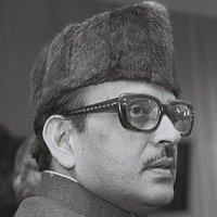 Shivansh Thakur (@shhhiv____) 's Twitter Profile Photo Shivansh Thakur (@shhhiv____) 's Twitter Profile Photo