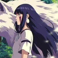 Psy chan (@itzhinataachann) 's Twitter Profile