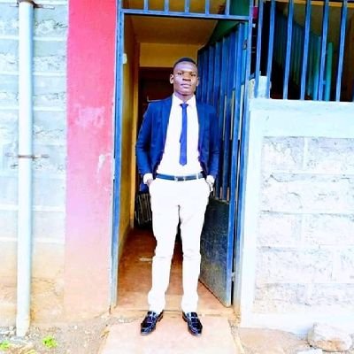 MorphatI's profile picture. True generals are fighters