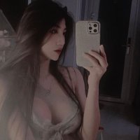 茜茜大奶婊() (@rejeanatre44157) 's Twitter Profile Photo 茜茜大奶婊() (@rejeanatre44157) 's Twitter Profile Photo