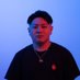 Shimpei/しんぺー (@81pvx) Twitter profile photo Shimpei/しんぺー (@81pvx) Twitter profile photo