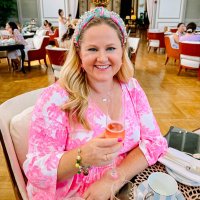 Jennifer Hlad (@jhlad) 's Twitter Profile