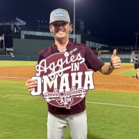 Carson King (@cking__3) 's Twitter Profile