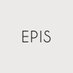 〈公式〉 EPIS エピス (@epis_official) Twitter profile photo 〈公式〉 EPIS エピス (@epis_official) Twitter profile photo