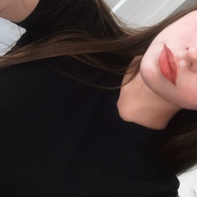 ⭐️