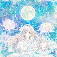 まりこ (@mtuxueandd128) Twitter profile photo