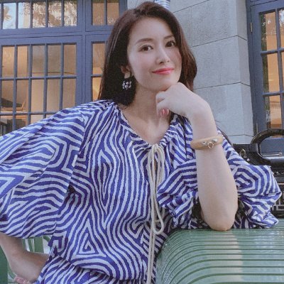 kymanip420's profile picture. 모건스탠리 아시아태평양 지역 팀원들은 미국 주식과 A주, 암호화폐에 투자했고 지금은 금과 외환에 투자하고 있습니다.