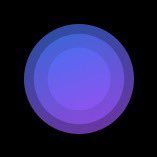 Bifrost AI (@bifrost_ai) 's Twitter Profile
