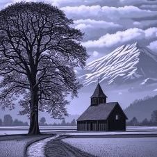 DavidKe24664256's profile picture. web 3 lover