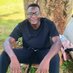 DERRIQUE SNR🇺🇬 (@derriqueug) Twitter profile photo DERRIQUE SNR🇺🇬 (@derriqueug) Twitter profile photo