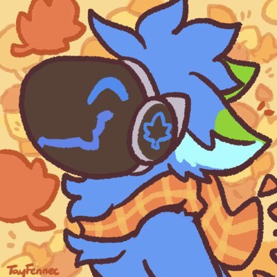 Happi 🎗さんのプロフィール画像