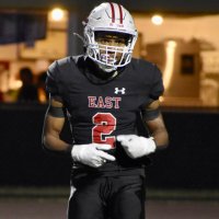 javariusH28 (@javariush24) 's Twitter Profile