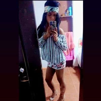 tengo 24 AÑOS soy de iztacalco soy tv de closet para hacer el amor soy pasivo
