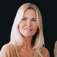 Cllr Paula Basnett (@paulabasnett1) 's Twitter Profile