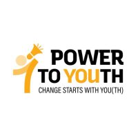 PowerToYouth_Mw (@power2youth_mw) 's Twitter Profile Photo