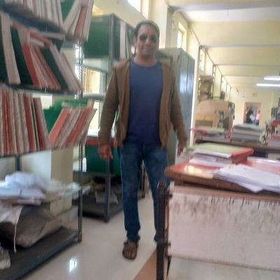 PreetiT75051's profile picture. 