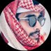 Khaled.badwe3131 (@bsb3awe10068) Twitter profile photo Khaled.badwe3131 (@bsb3awe10068) Twitter profile photo