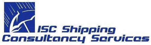 Shipping / Logistics Consultant.
A Logistics Manager without Payroll