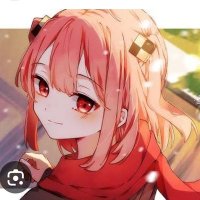 からぴち推し (@edramgcyjc78486) Twitter profile photo