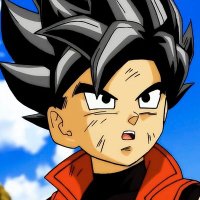 Beat (@beat_010) 's Twitter Profile Photo