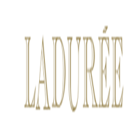 Laduree Macarons (@ladureemacarons) 's Twitter Profile