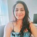Dr Himani Meena (@himu11meena) Twitter profile photo Dr Himani Meena (@himu11meena) Twitter profile photo