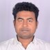 MD Alauddin (@shos66045) Twitter profile photo MD Alauddin (@shos66045) Twitter profile photo