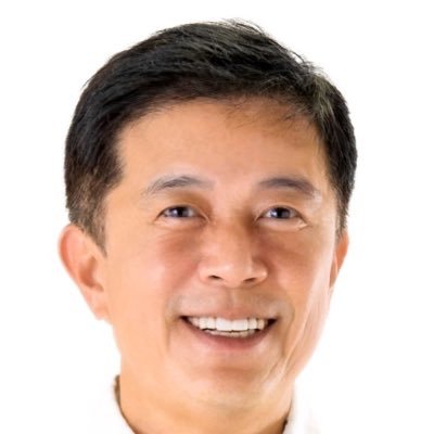 広沢一郎 Profile