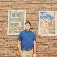 Irshad farooq (@mirshadfarooq) 's Twitter Profile