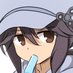 ㇰㇻㇰㇽ (@curakuru) Twitter profile photo ㇰㇻㇰㇽ (@curakuru) Twitter profile photo