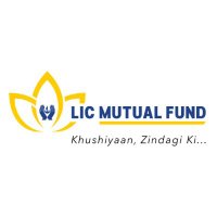 LIC Mutual Fund (@licmutual) 's Twitter Profile