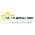 LIC Mutual Fund (@licmutual) Twitter profile photo LIC Mutual Fund (@licmutual) Twitter profile photo