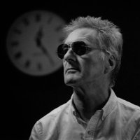 Steve Scales (@averageguy43984) 's Twitter Profile