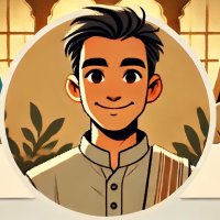 Taimur Tiwari (@taimurtiwari) 's Twitter Profile
