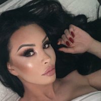 TSKimberleexxx (@tskimberleeexxx) 's Twitter Profile